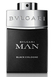 Bvlgari Man Black Cologne