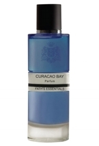 Jacques Fath Fath Essentials Curacao Bay
