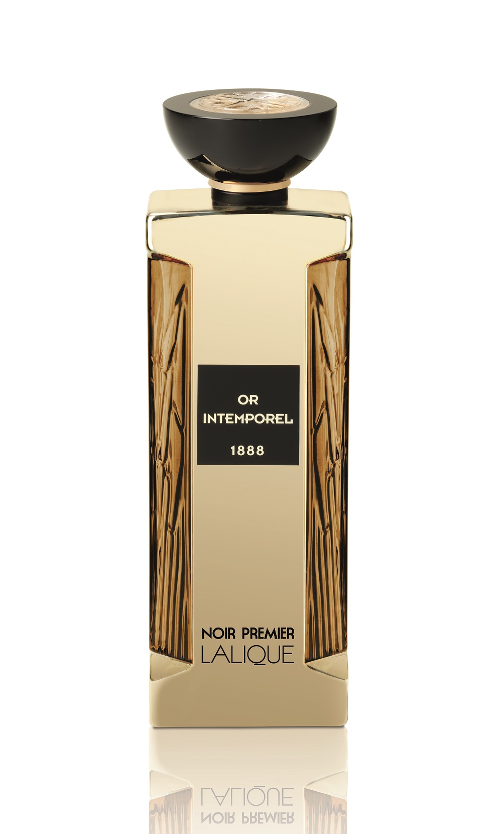 Lalique Or Intemporel (1888)