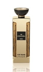 Lalique Or Intemporel (1888)