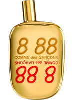 Comme des Garcons ''8 88''
