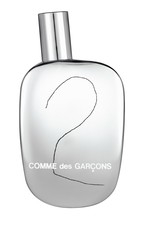 Comme des Garcons 2