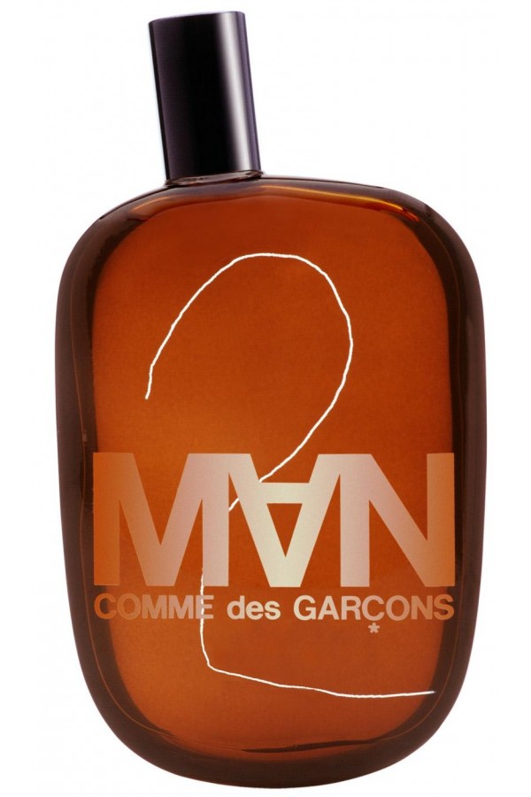 Comme des Garcons 2 Men