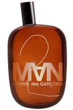 Comme des Garcons 2 Men