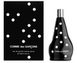 Comme des Garcons Dot