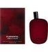 Comme des Garcons Floriental