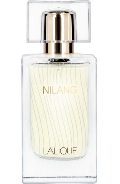 Lalique Nilang