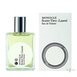 Comme des Garcons Monocle Scent Two: Laurel