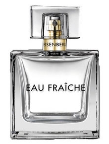Eisenberg Eau Fraiche