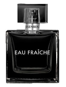 Eisenberg Eau Fraiche Homme