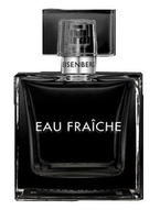 Eisenberg Eau Fraiche Homme