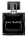 Eisenberg Eau Fraiche Homme