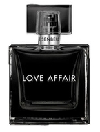 Eisenberg Love Affair Homme