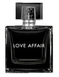 Eisenberg Love Affair Homme