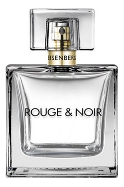 Eisenberg Rouge & Noir