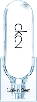 Calvin Klein CK 2