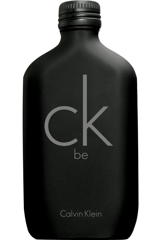 Calvin Klein CK Be