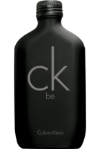 Calvin Klein CK Be