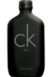 Calvin Klein CK Be