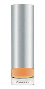 Calvin Klein Contradiction for Women