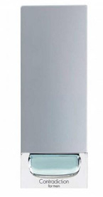 Calvin Klein Contradiction for Men