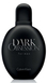 Calvin Klein Dark Obsession for men