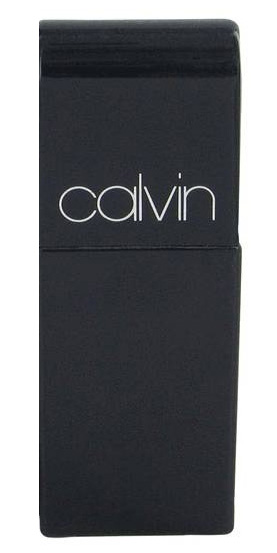 Calvin Klein Calvin
