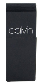 Calvin Klein Calvin