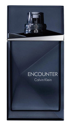 Calvin Klein Encounter