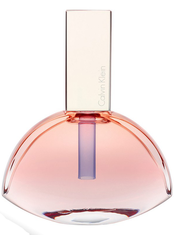 Calvin Klein Euphoria Endless