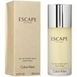 Calvin Klein Escape for men