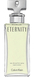Calvin Klein Eternity for women