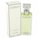 Calvin Klein Eternity for women