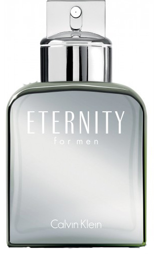 Calvin Klein Eternity 25th Anniversary Edition for Men