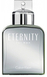 Calvin Klein Eternity 25th Anniversary Edition for Men