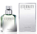 Calvin Klein Eternity 25th Anniversary Edition for Men