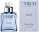 Calvin Klein Eternity Aqua for men