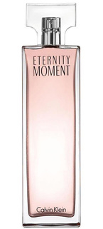 Calvin Klein Eternity Moment