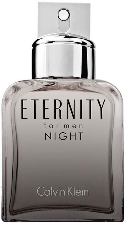 Calvin Klein Eternity Night for Men 