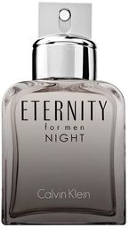 Calvin Klein Eternity Night for Men 