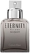 Calvin Klein Eternity Night for Men 