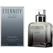 Calvin Klein Eternity Night for Men 