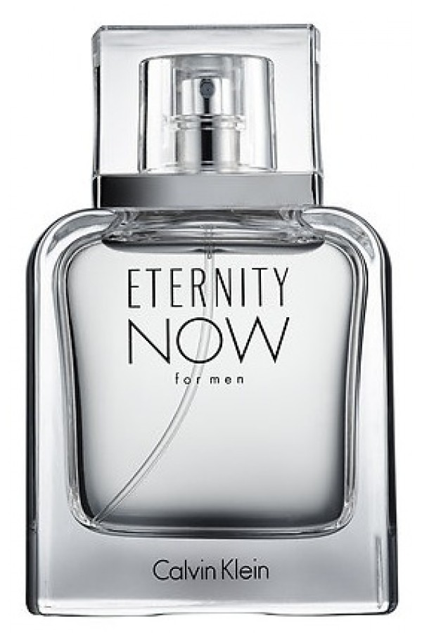 Calvin Klein Eternity Now For Men