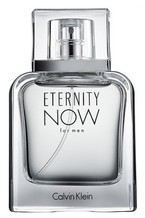 Calvin Klein Eternity Now For Men