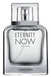 Calvin Klein Eternity Now For Men