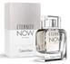 Calvin Klein Eternity Now For Men