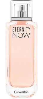 Calvin Klein Eternity Now For Women