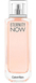 Calvin Klein Eternity Now For Women