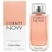 Calvin Klein Eternity Now For Women