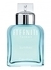 Calvin Klein Eternity Summer 2014 for men